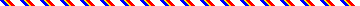 8 (1).gif