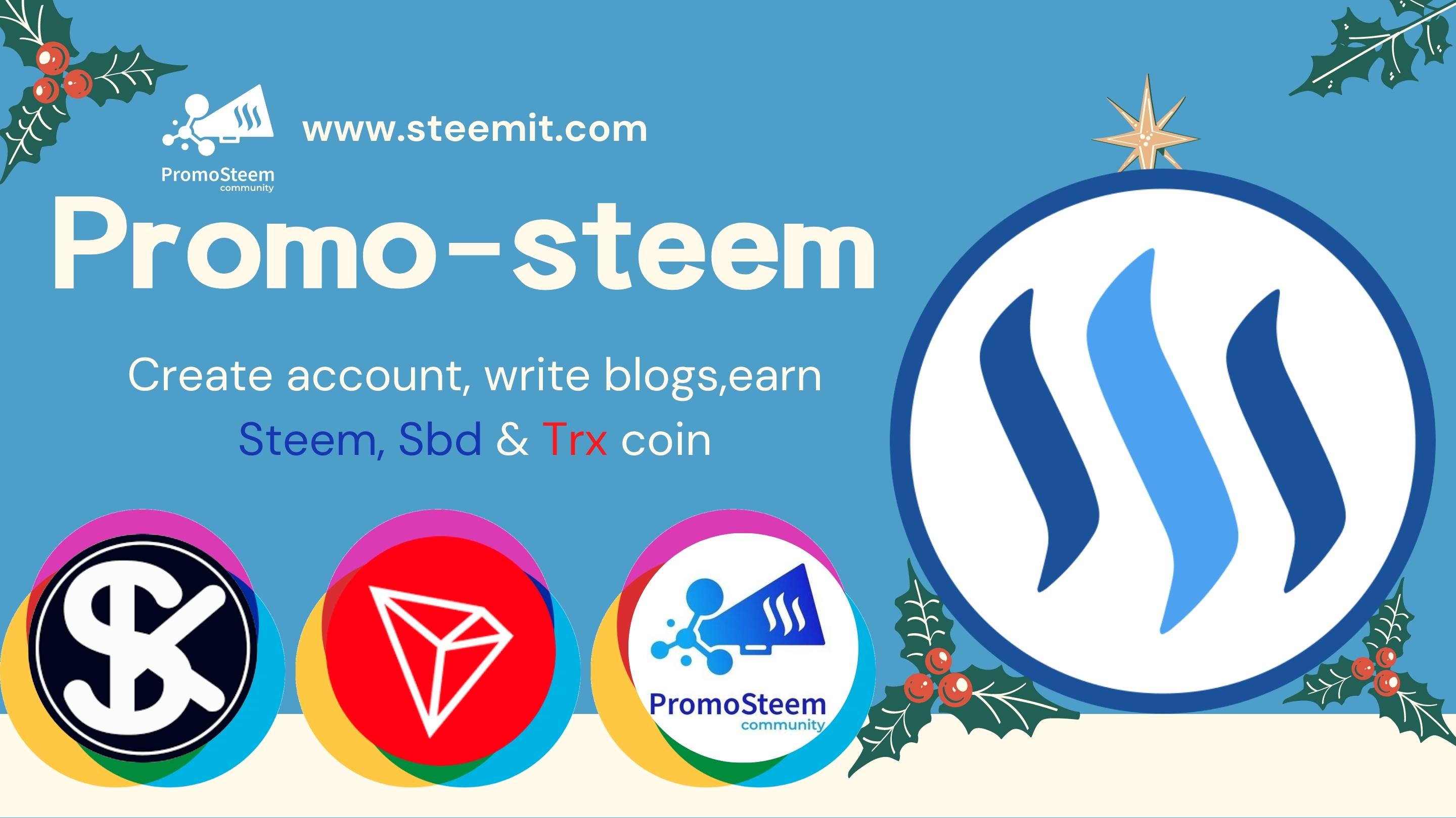 Create account, write blogs, earn steem (23).jpg