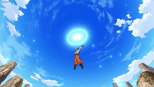 genkidama.gif