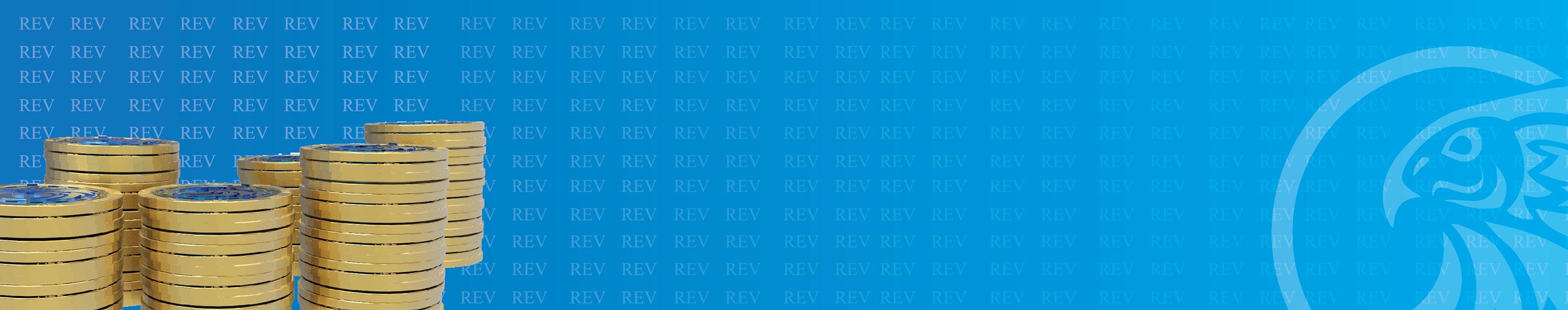PEQUE_Banca_REV_banner-34-33.jpg