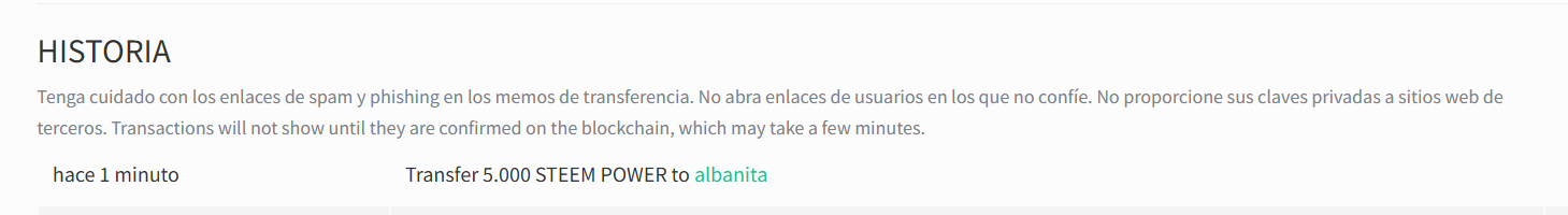 Captura de pantalla 2025-11-02 214328.png