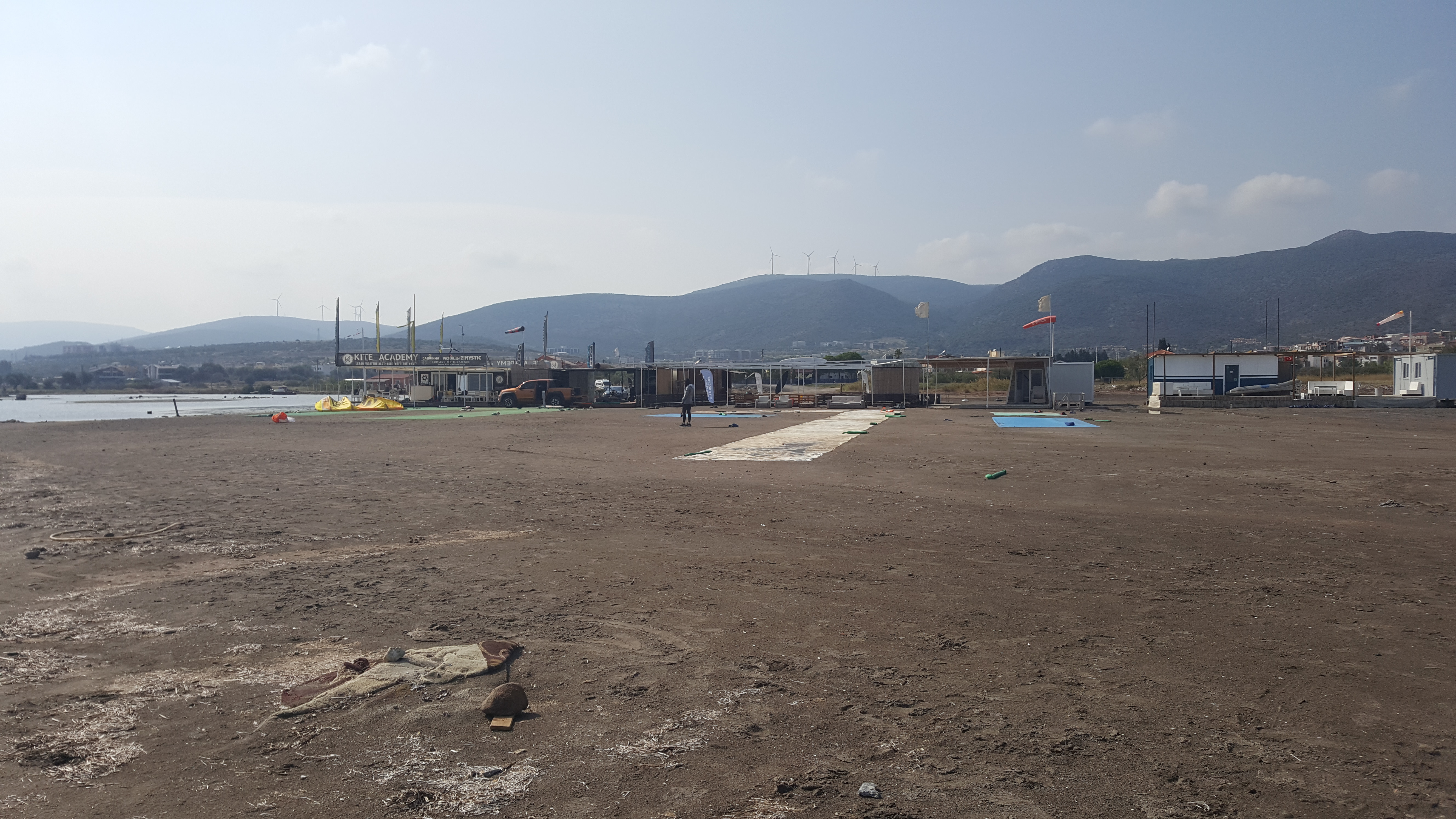gülbahce urla kitesurfing 3.jpg