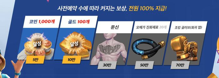 모바일 권투게임 복싱스타(Boxing Star) 사전예약 (2).png