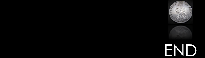 17.png
