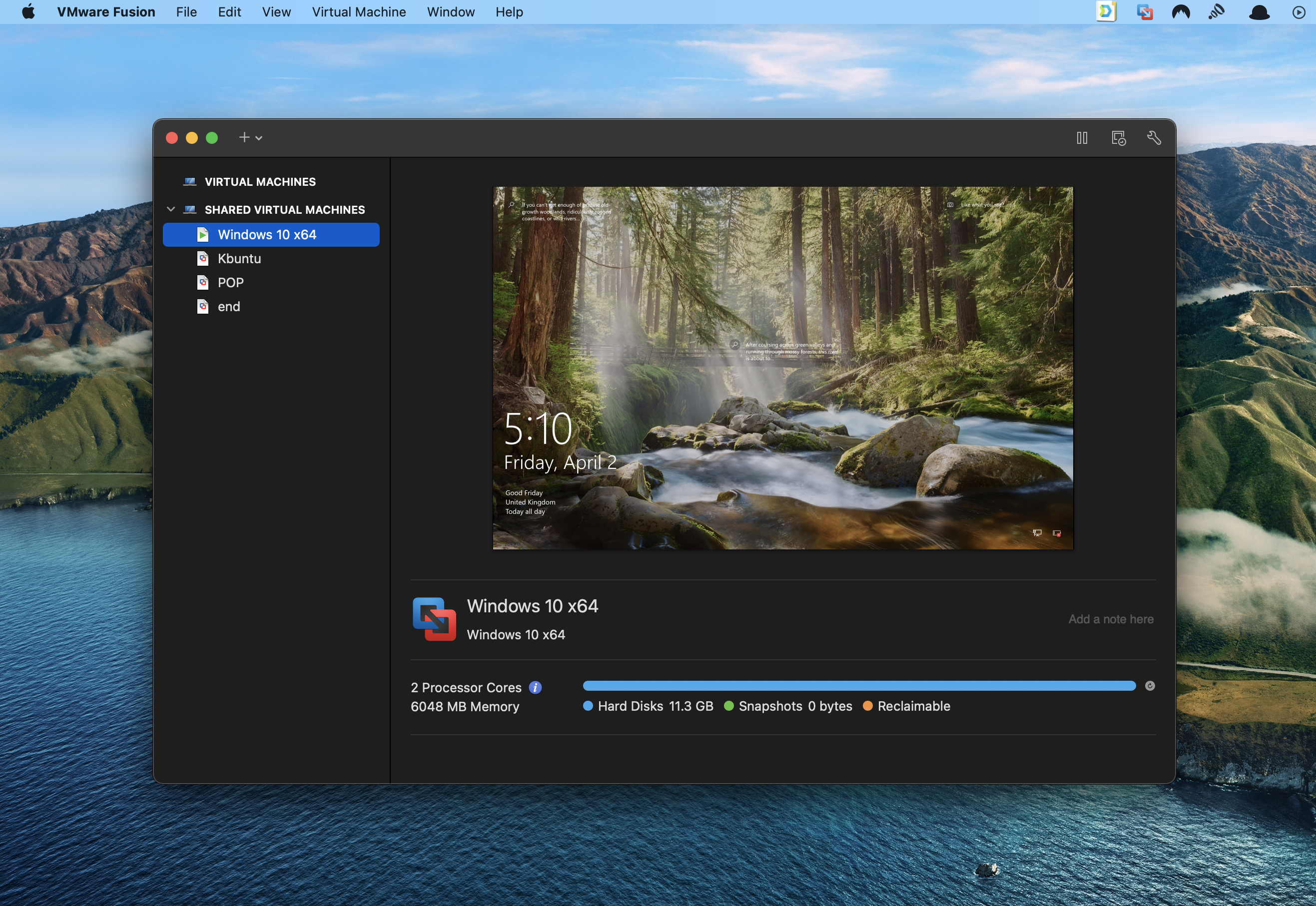 Screenshot 2021-04-02 at 17.10.59.png