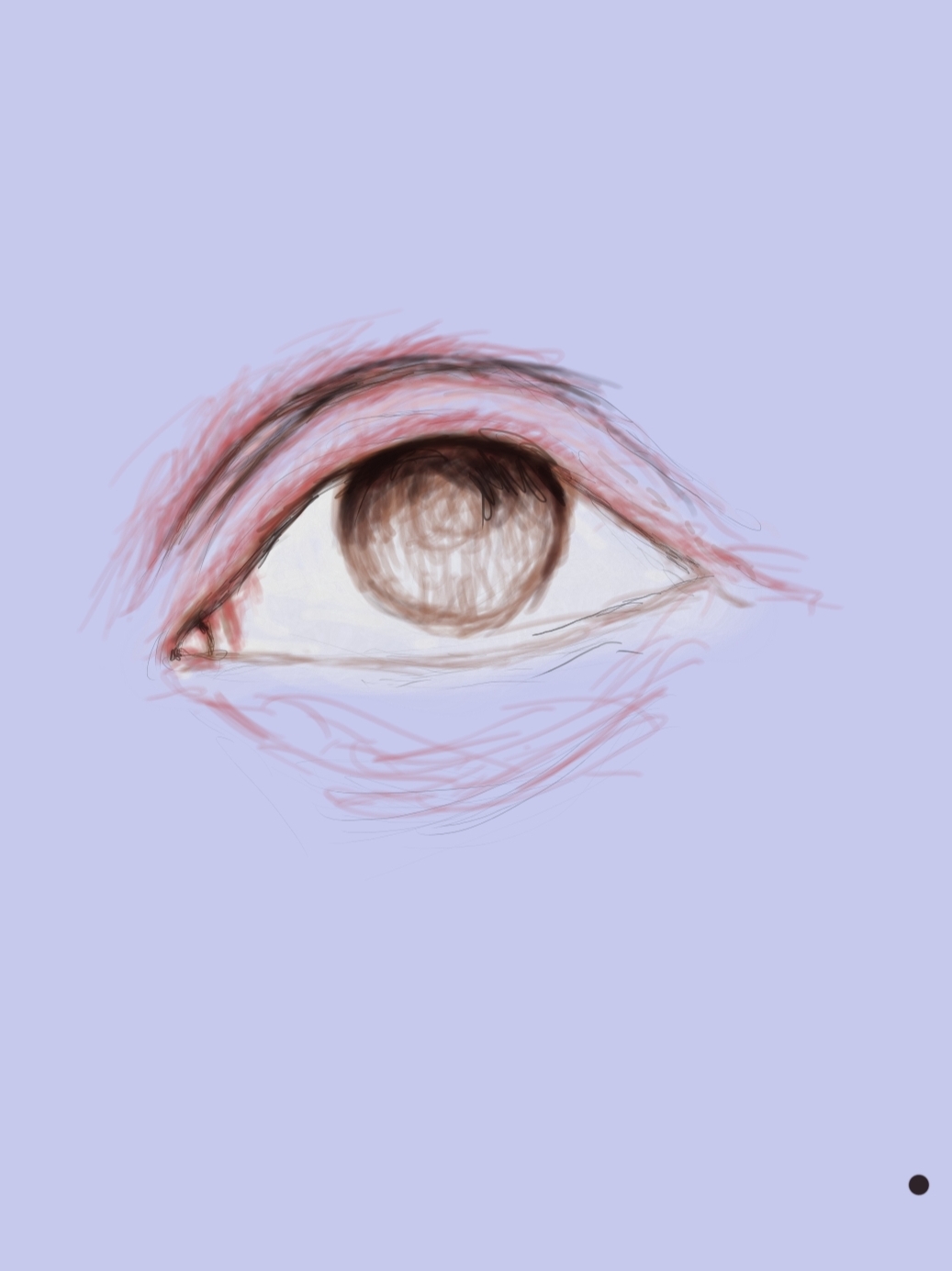 Screenshot_20220108-135027_Autodesk SketchBook.jpg