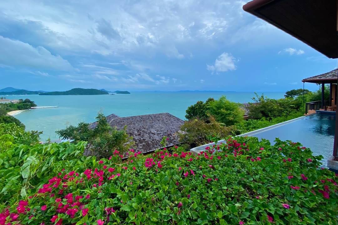 Phuket Villa (4).jpg