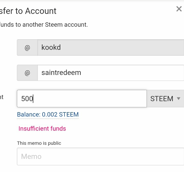 Screenshot_20210521-224242_Chrome.jpg