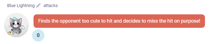 too cute an opponent.PNG