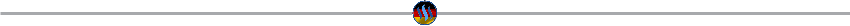Germanbotseitenteiler.png