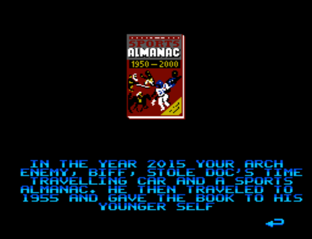 Back to the Future Part II & III (USA)-190909-015037.png