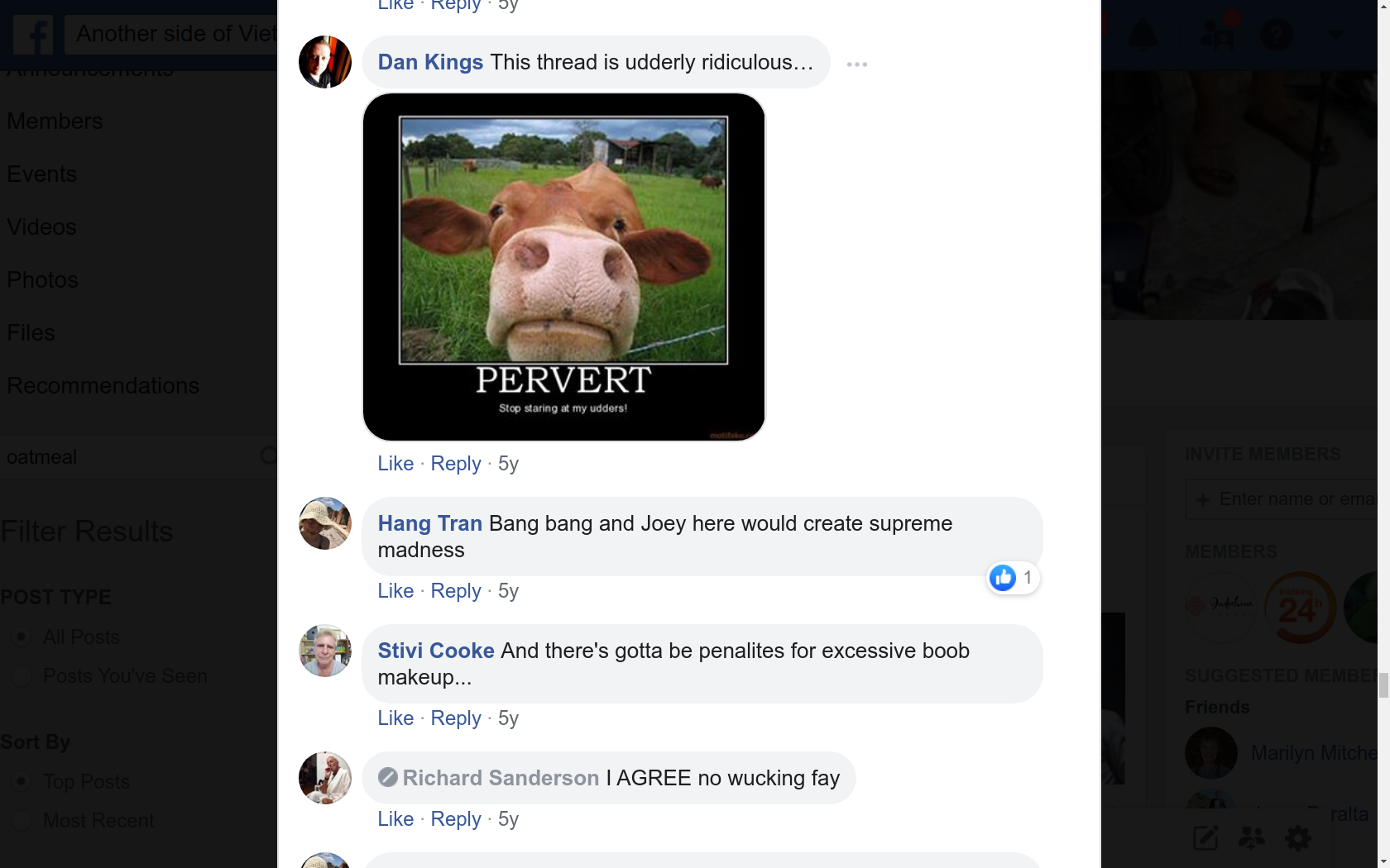 Screenshot at 2019-10-18 21:00:23.png