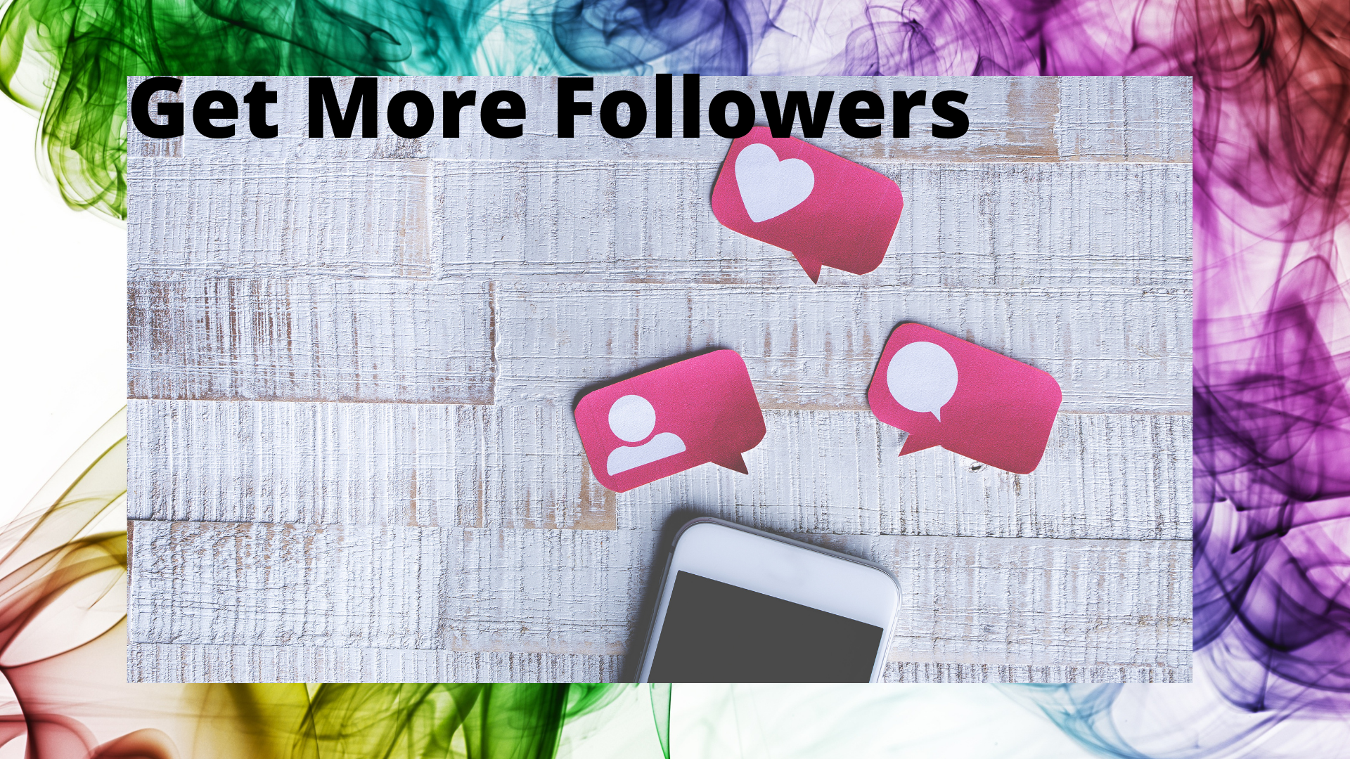 Get More Followers.png