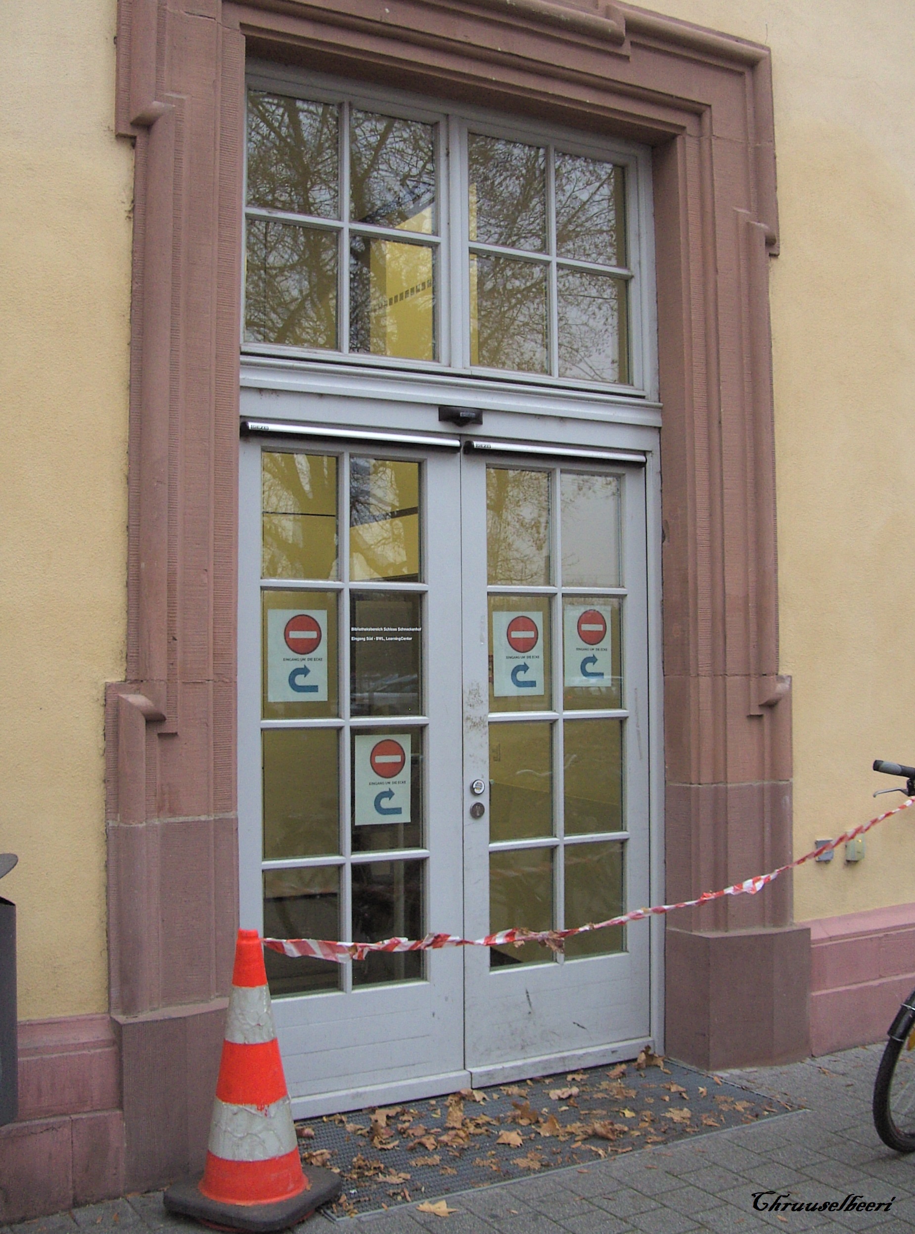Tuer_06.jpg