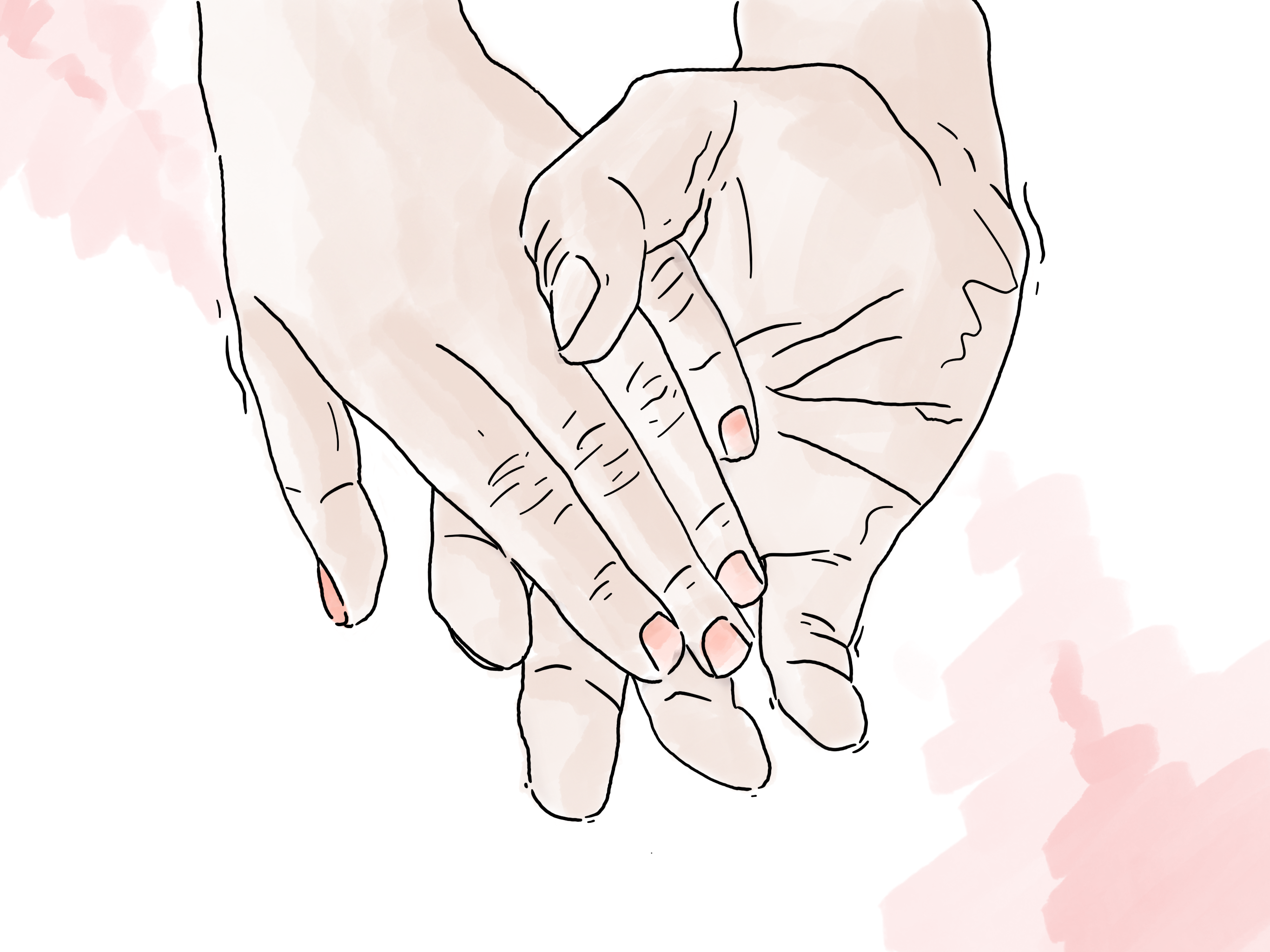 0FB8DA00-7E08-4296-ADCF-31DD2E497DA7.png