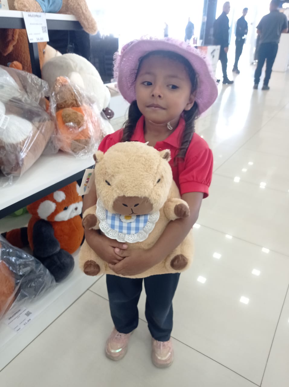04c4dcbf-2145-4ecf-8b2c-d55ef10fee8e.jpg