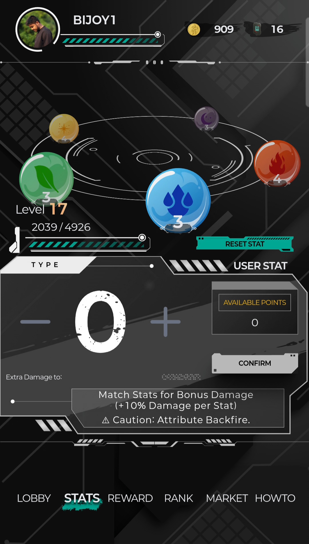 1000294065.jpg