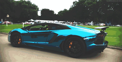 lambo.gif