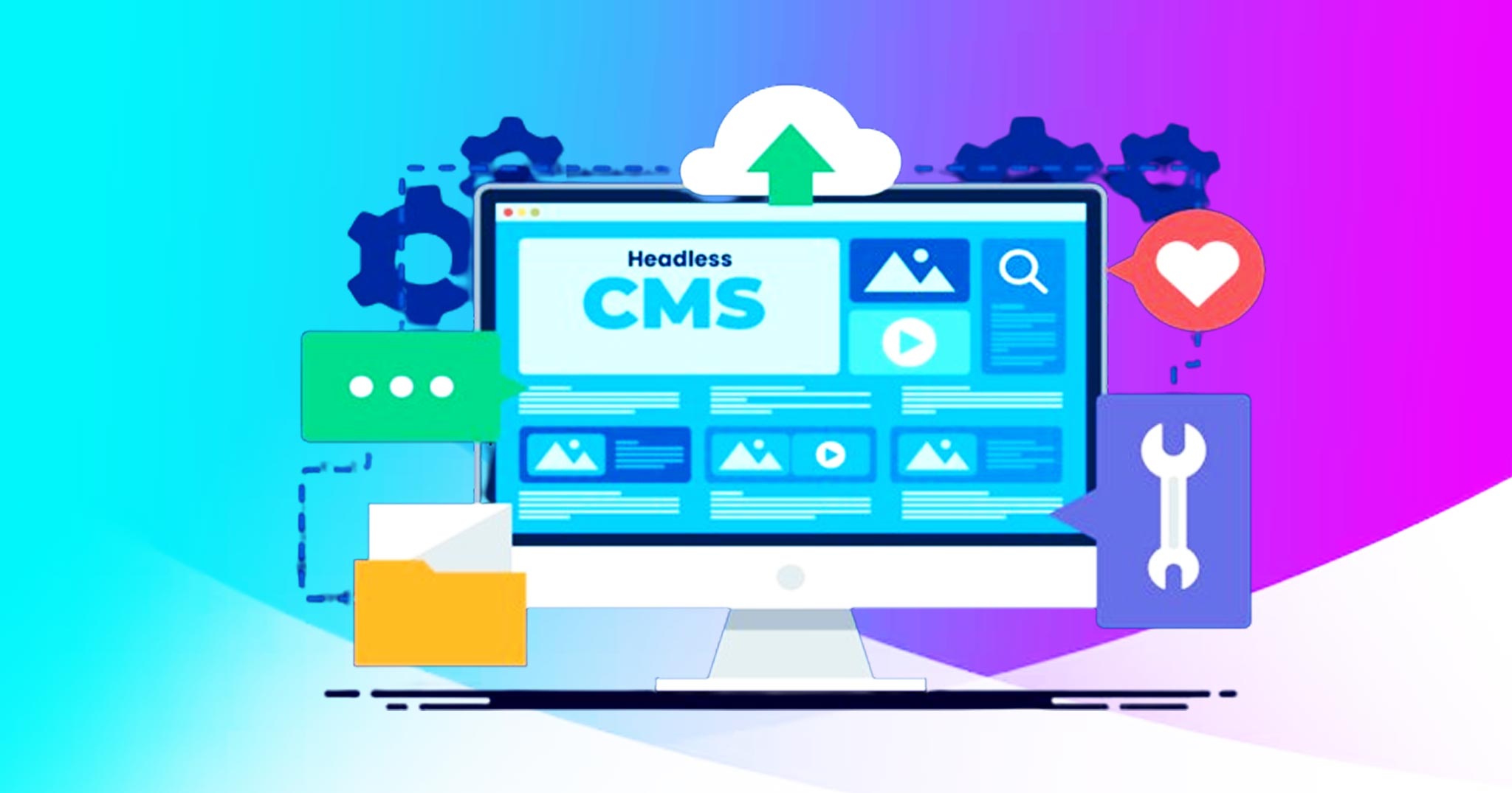 revolutionizing-website-development-embracing-headless-cms-with-nextjs.jpg