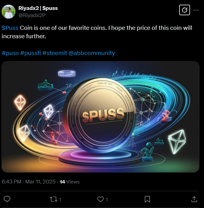 Screenshot 2025-03-13 162648.png