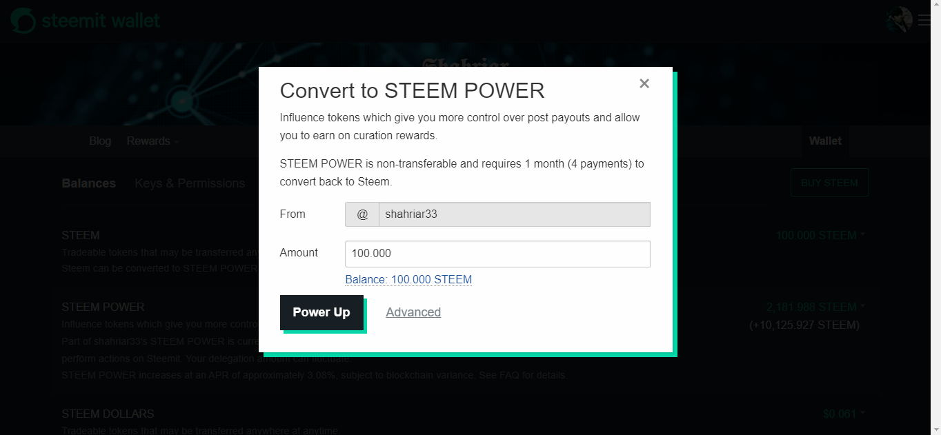 Screenshot (1).png