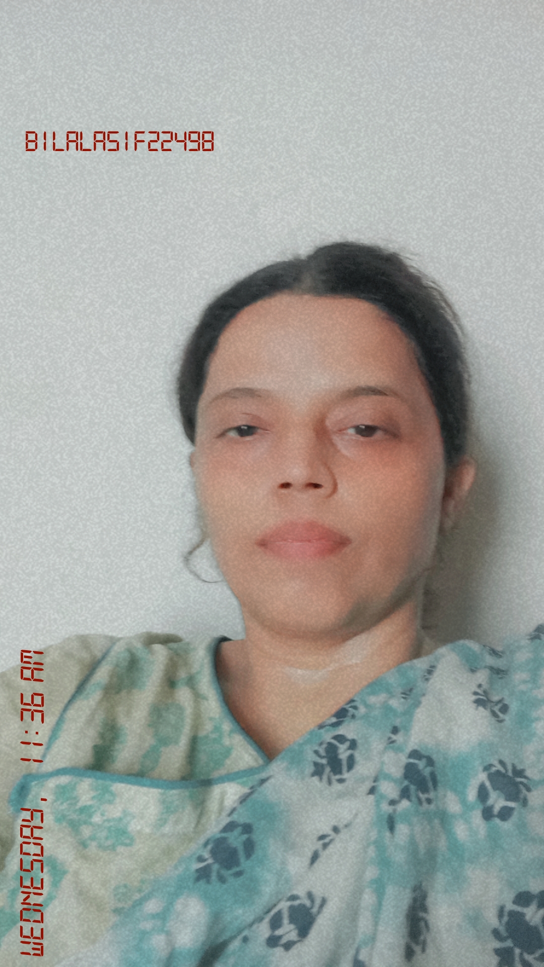 1000221696.jpg