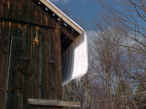 Snow.off.roof.north.side.barn1 crop.Jan.03.jpg