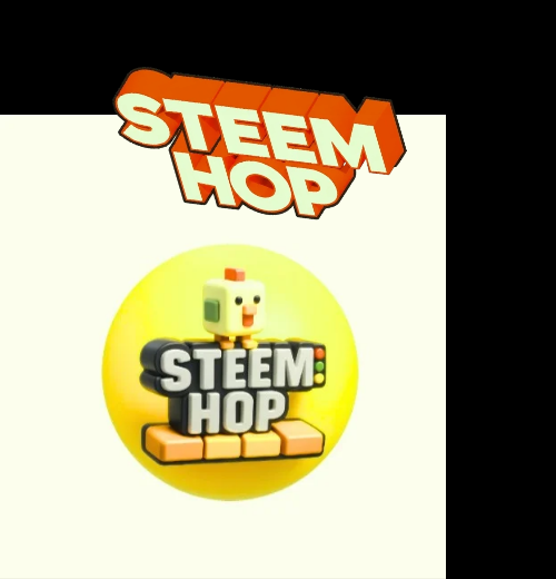 1000294754.png