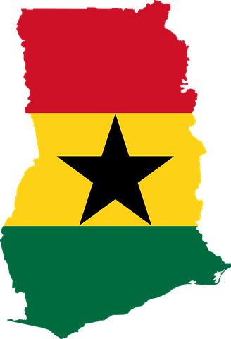 ghana-1758953__480.webp
