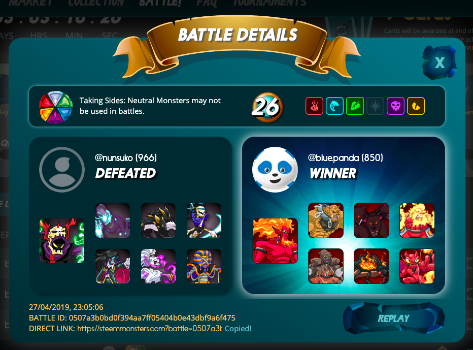 Screenshot 2019-04-27 at 23.43.33.png