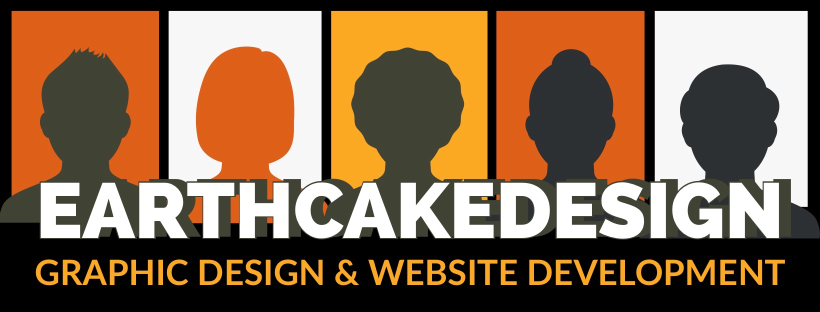 EARTHCAKE.org