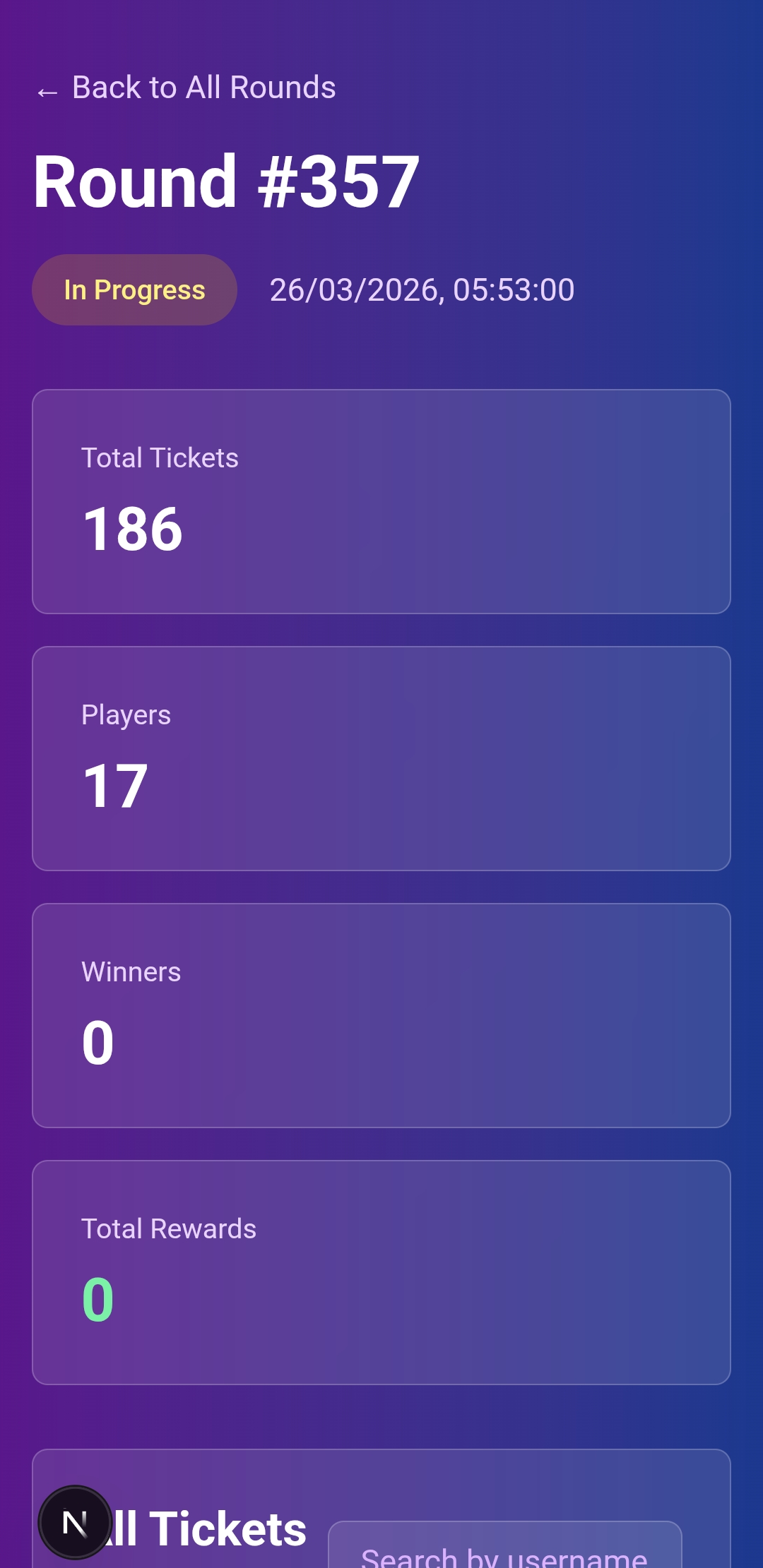 1000262388.jpg