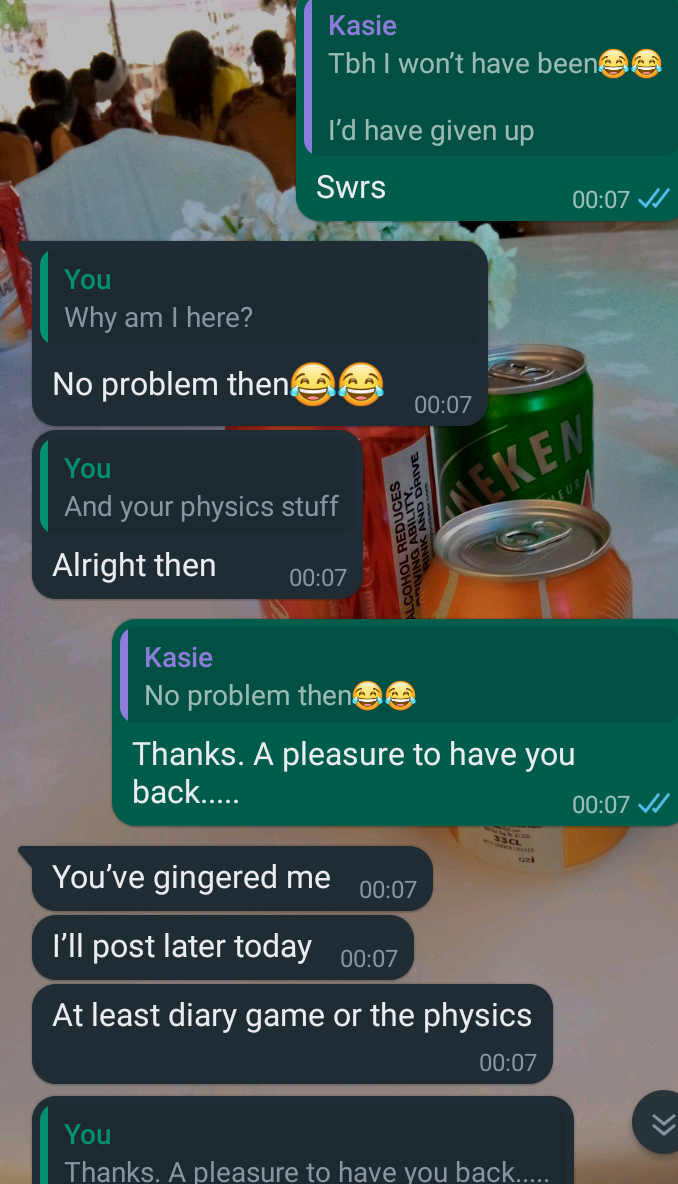 Screenshot_20220930-031336.png