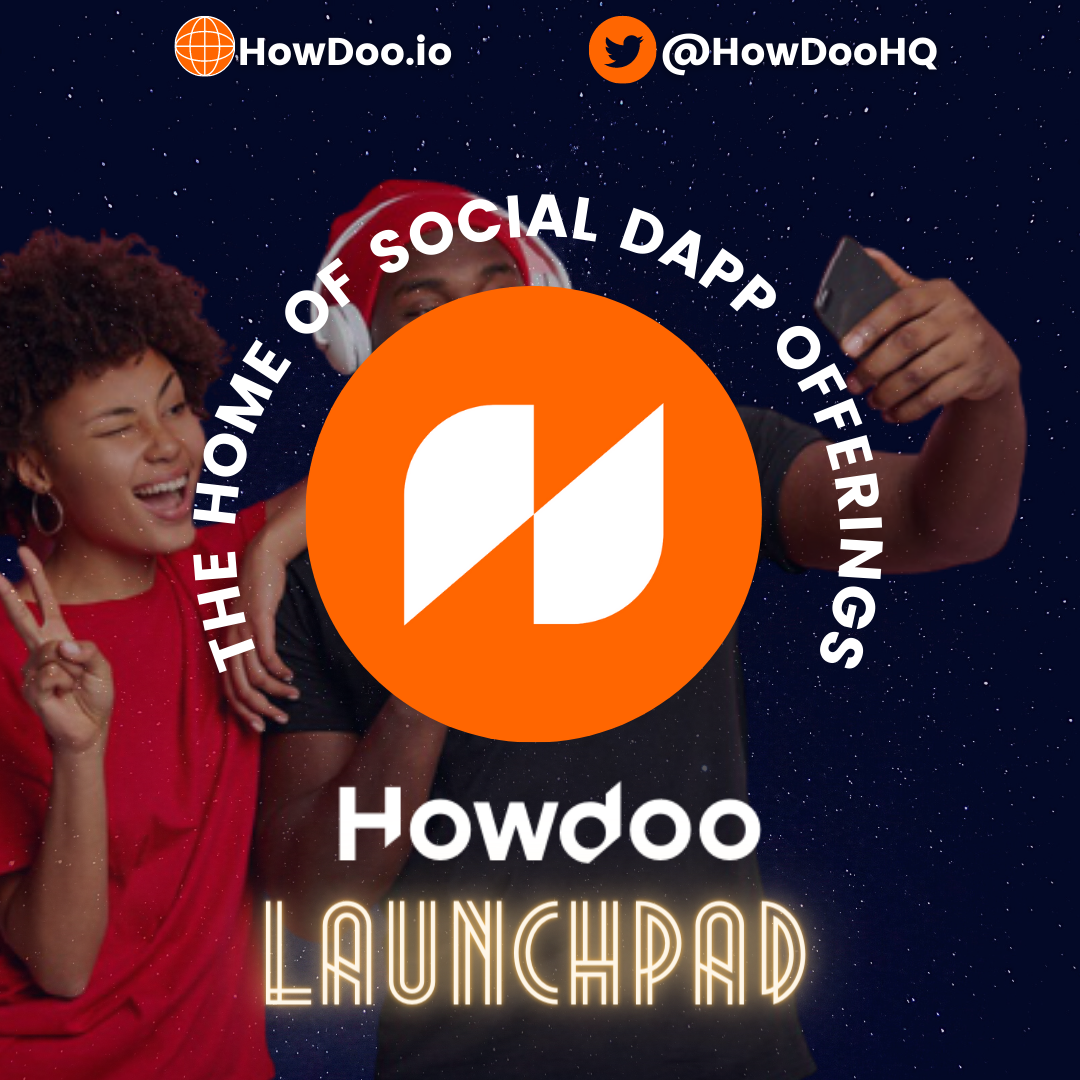 launchpad march 22 fb png.png