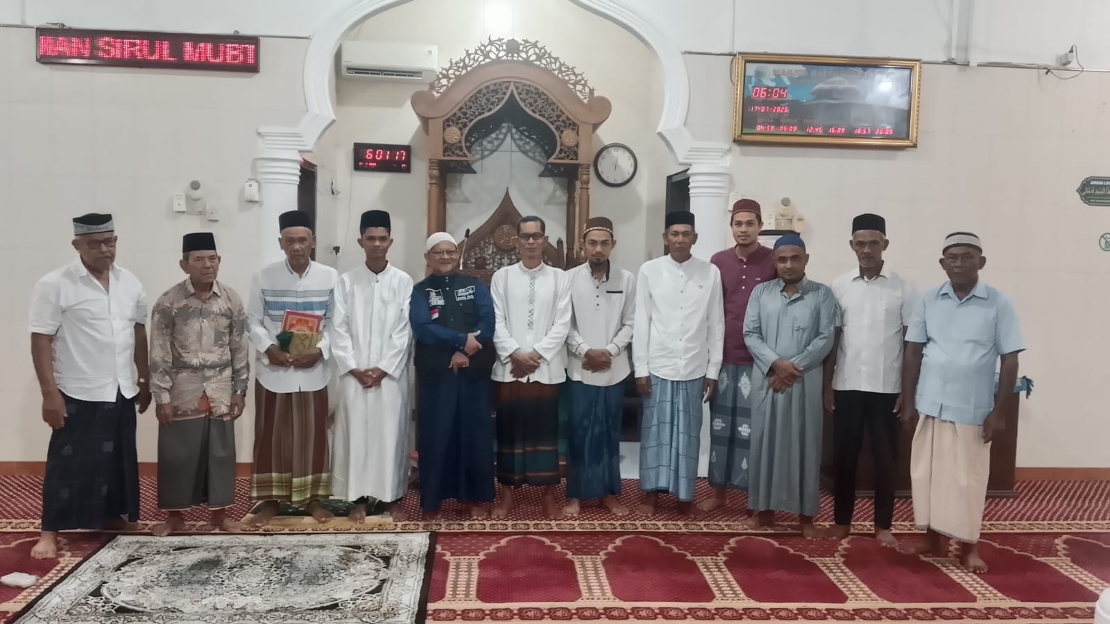 1000883921.jpg
