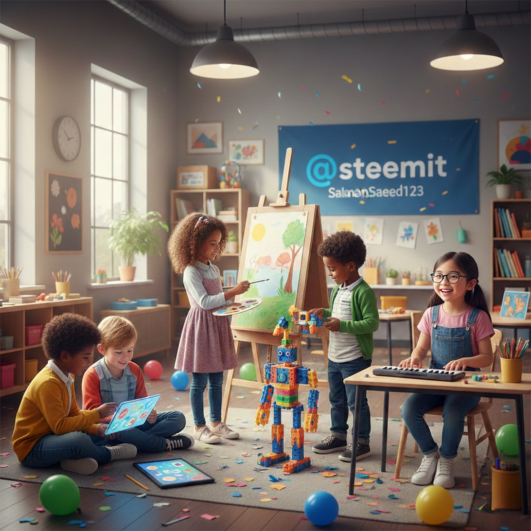 @steemit.png