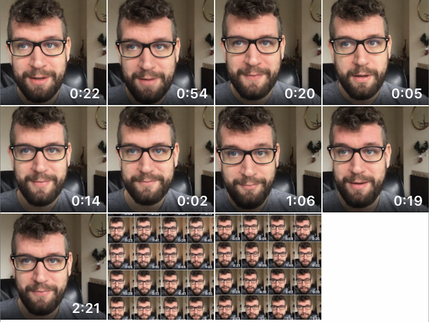 Screenshot 2019-01-12 at 12.08.51.png