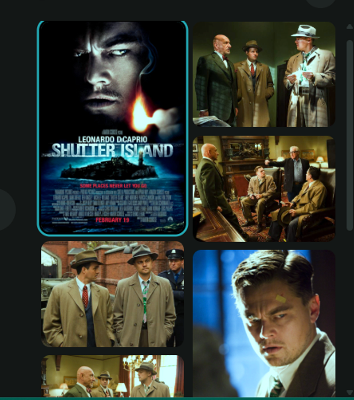 Screenshot (3954).png