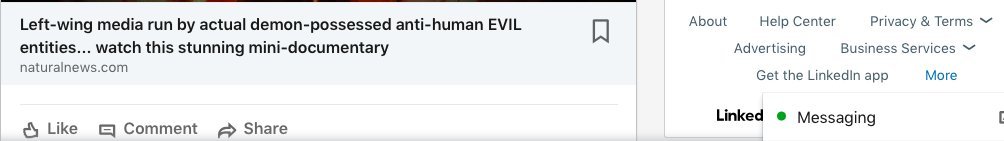 Screen Shot 2019-01-22 at 2.56.41 PM.png