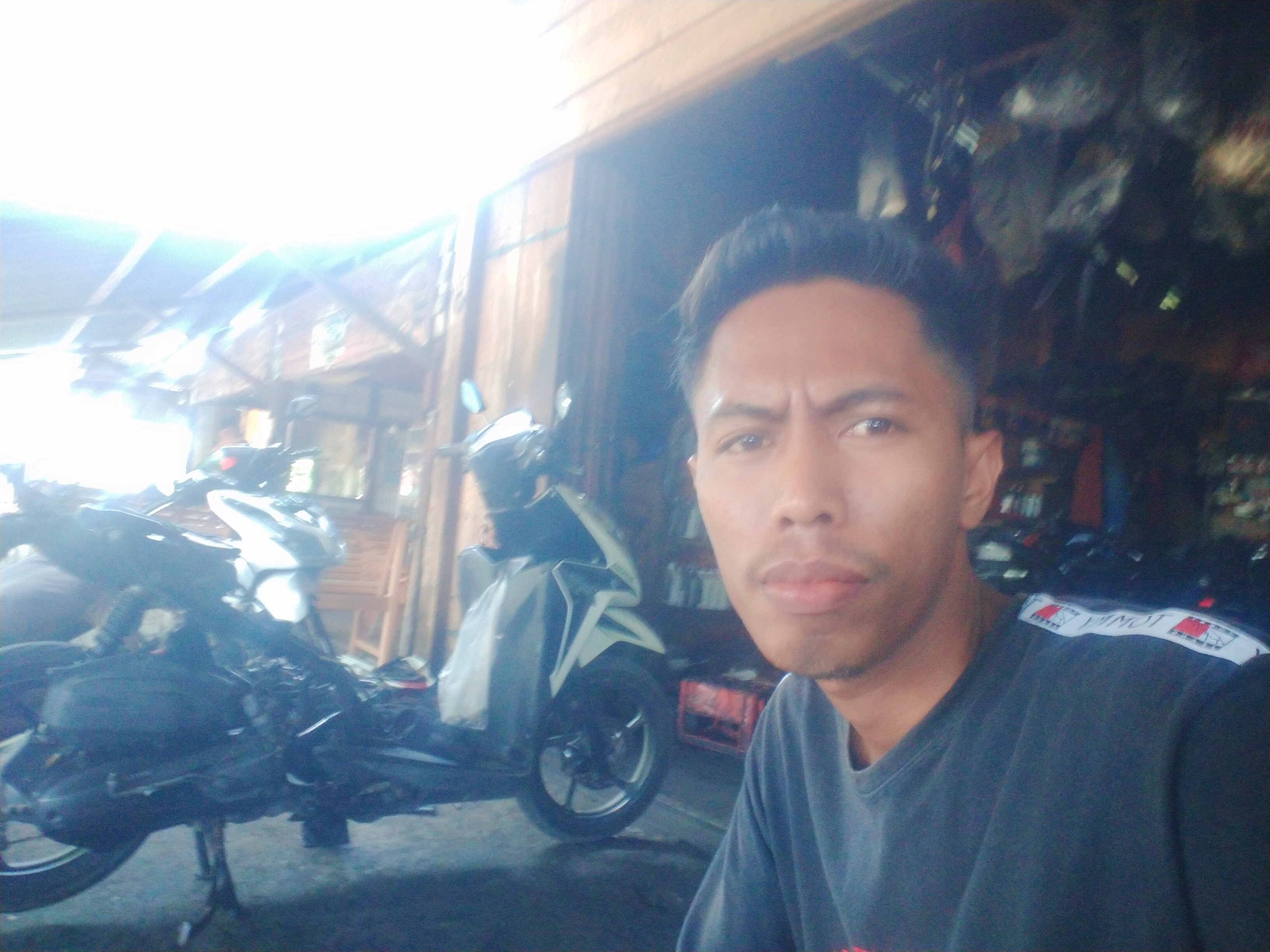 IMG_20240528_131029.jpg