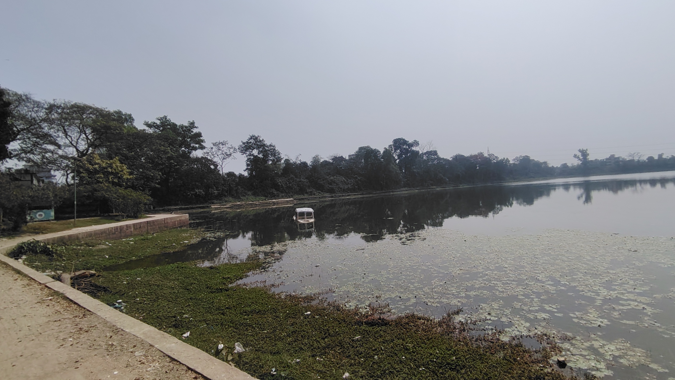 IMG_20260225_114105.jpg