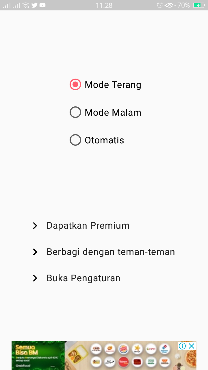 Screenshot_2020-03-05-11-28-08-84.png