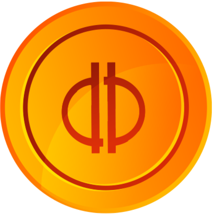 HNWT6DgoBc14riaEeLCzGYopkqYBKxpGKqfNWfgr368M9WV7AnvzPLW2XzN6dbi4u7fgmJ3DQPJKRoDiawLPH91BBvfkmLYg1YTyPJtGnoWM8dZSxeosDVAyaNr.png