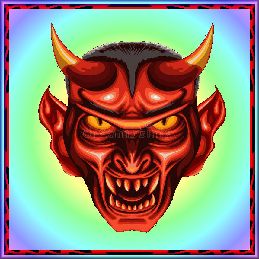 diable 2.jpg b.jpg