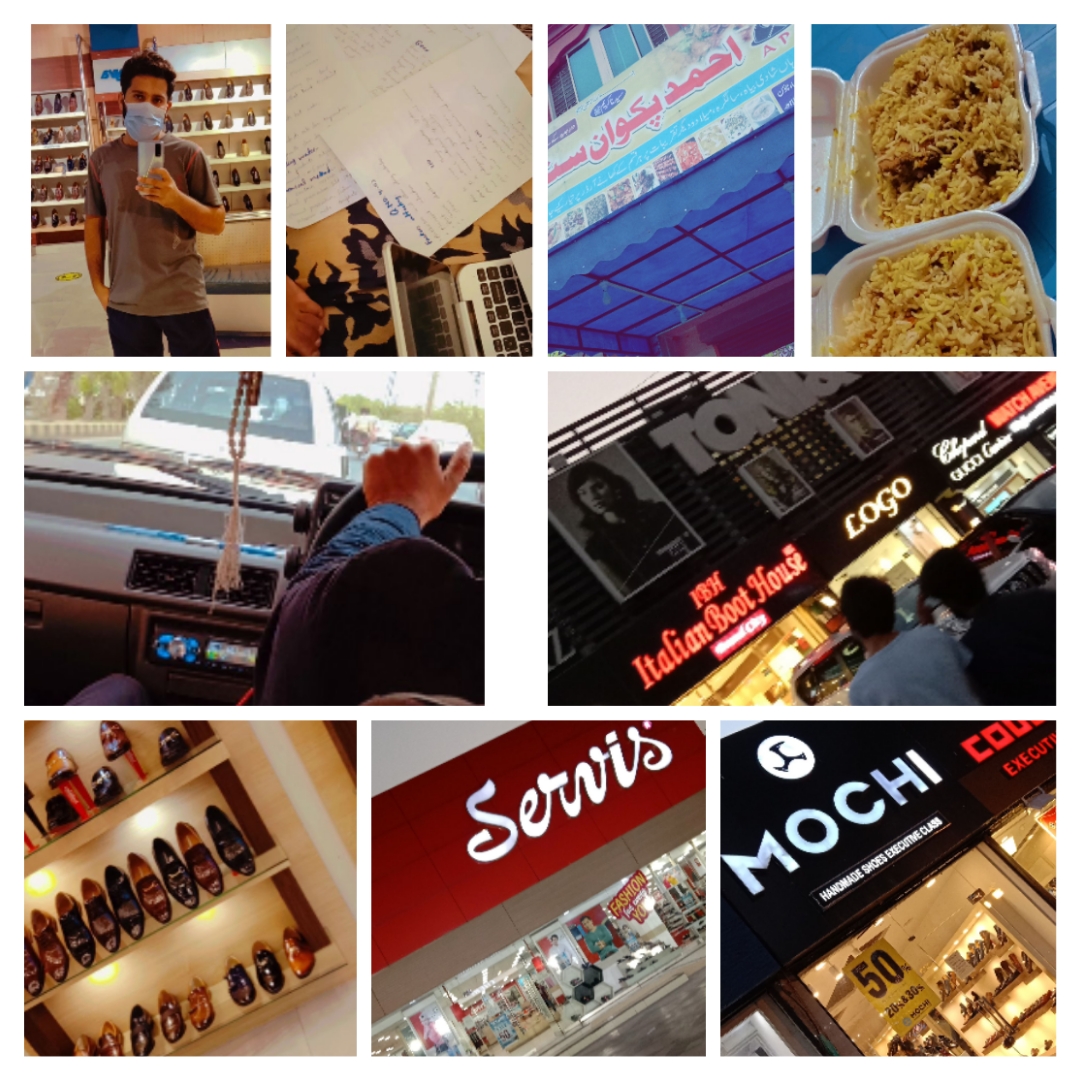 SquareQuick_20216719358714.jpg