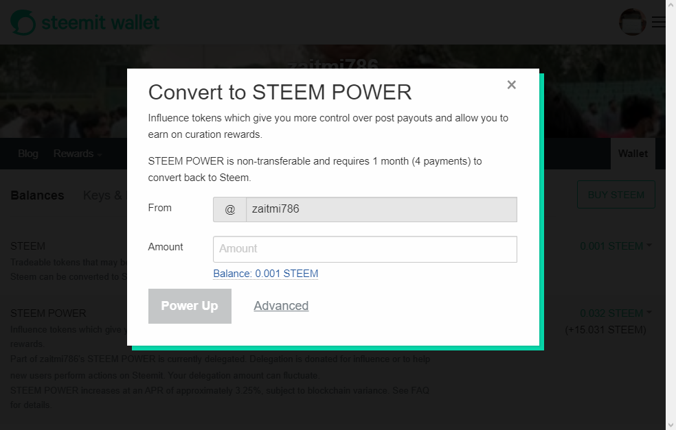 Opera Snapshot_2022-01-23_003214_steemitwallet.com.png