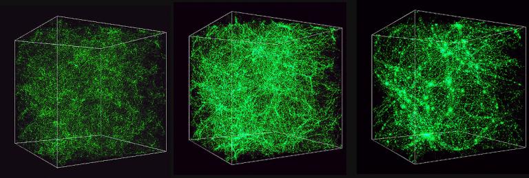 AIGeneratedUniverse (1).jpg