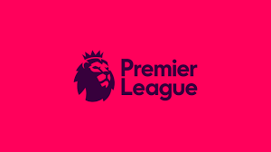 images (1).png
