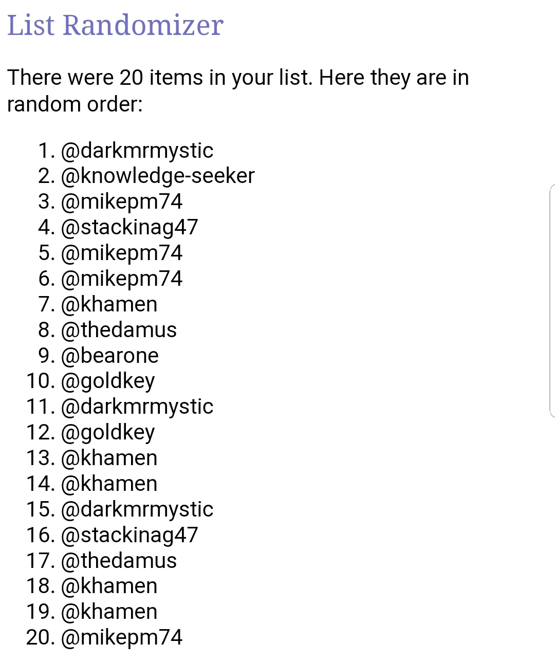 Screenshot_20180719-171205_Chrome.jpg