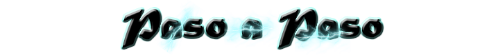 paso-a-paso.png